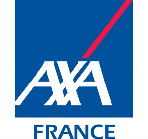 Logo-AXA-France