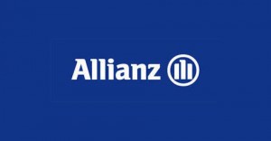 allianz-logo