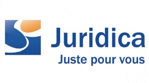 logo-juridica